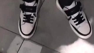 french angela doll tits Epic