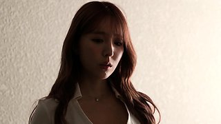 Yua Mikami - Sex With The Best Lover