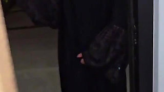 Episode 1 the Hijabi Bride