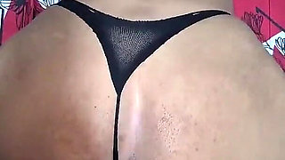 Expert in Sucking Your Cock and Pumping Your Milk, I'm Your Whore.