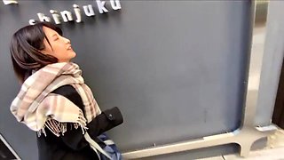 Google search Bokbok Girl JBJBGG3.COM BJ pornTwitter pornAV pornFree pornHigh definition porn korean only fans  twitter best video 48573 : Porn