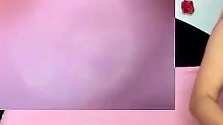 Camera Inside Me!! I'm Swallowing and Deepthroating Big Dinosaurs!