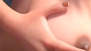 The Genesis Order - Amira Vs Dr.olivia Boob's Milker Fight