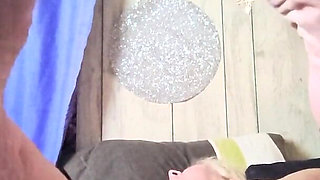 Knock Knock Princess Daddy Wants to Play