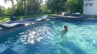 Pussy Passion - Lust Ohne Tabu