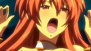 Passionate Voice of Connection_120720p0005