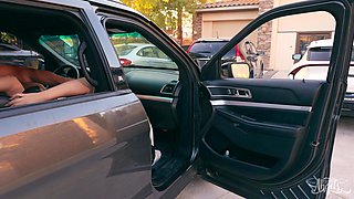 Draven Navarro's Wild Sorority Passion in Sitter Heat