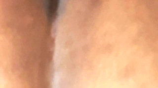 Fuck My Sister-in-law