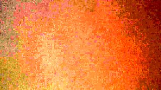 Brazilian Teen's Orgasmic Tease