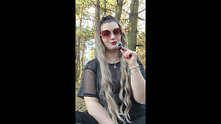 (84) Polish Domination, Brain Drain, Mind Fuck