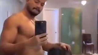 Rich Hot Bhabhi Blowjob Doggy Style Frock Position Full