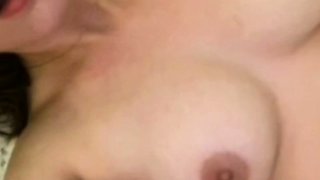 British Fit Gir Ever Seen