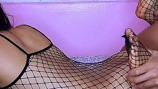 Filam Arab Egypt Sect