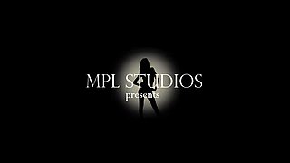 Karissa Diamond in Wanderlust - MPL Studios