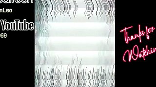 Awesome hentai anal sex with stunning excited nurse