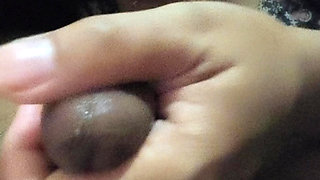 Viral Younger Step Brother Caught Masturbating!