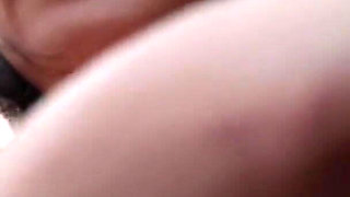 Bobbies and Handjob