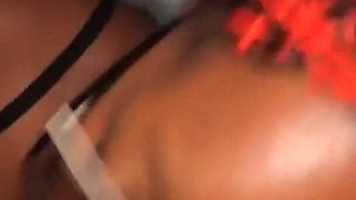 Stepdad Facial Me Is This the Kinky Toy You Got for Me My Favorite View Is Looking up at U I Will Keep U Warm - Mastermeat1