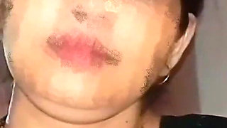 Got a Chance to Romance Janvi Bhabhi on Valentine's Day