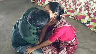 ROOM MALIK SEX WITH PARNITA