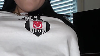 My Parents Told Me to Be Careful of My 18 Years Old Stepsister