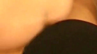 Dirtiest Slut Gets Fully Creampied in Wild Gangbang