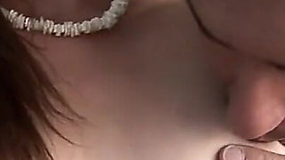 Hot Fuck with a Really Slutty MILF Wettest Holes in Amazing Sexy Lingerie Vol 1