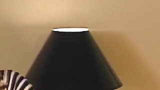 Sluts Comment on How to Fuck a Man