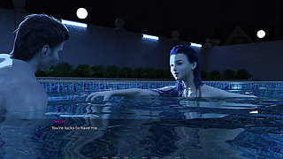 The Perfect Paradise 2