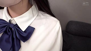 0011215_美人 セックス 美少女などが含まれている