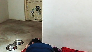 Husband Wife Deshi Sex