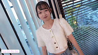 Idol-level Beauty with Unreal Transparency, Private Chemistry Reveals a Side Too Tempting to Ignore