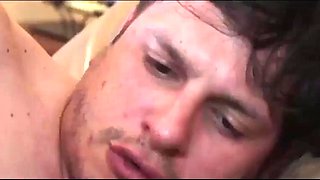 Blonde Mature Hardcore Fucking: Blowjob, Doggy  Cowgirl Porn