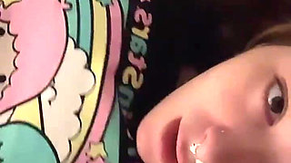 Just a Lay in Bed Kinda Day