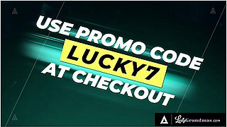 Hot And Juicy Granny Wants That Fresh Cock Deep Inside Her Vintage Pussy!