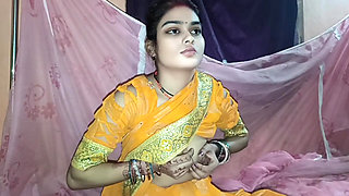 Hot sexy my wife is desi girl sex video and muslim girl porn video xxx video xnxx video xhamster video