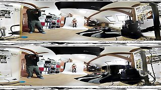 Solo female smut with desirable Bella Scaris from Bravo Models