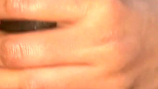 Sasur and Bahu Sex Naughty Daughter in Law Fuck