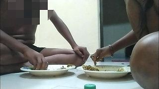 Bengali bhabhi