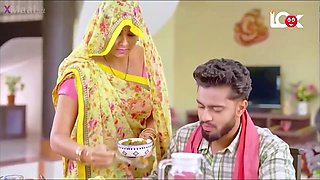 Incredible Indian girl erotic unbelievable clip