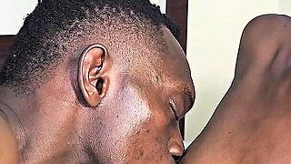 Deepest Fuck My Stepmom Ever Had in Her Whole Life