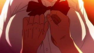 Secret Heart under the memory_22120202p0