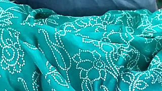 Step Sister Having Sex While Resting 19minute Full Video Is on Our Channel