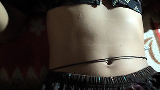 Hot Indian Girls and Bhabhi