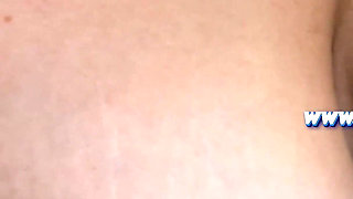 Unknown Woman Touch My Dick in Train and That Happened