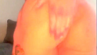 Naked News with Simone Steele August 2026