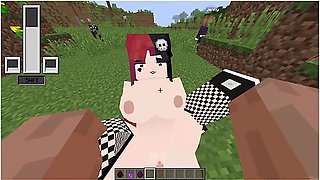 Hentai New Ellie Big Ass Jenny Xhatihentai Gameplay