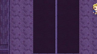 Ep1: Midnight Exhibitionist Dx Edition Gameplay