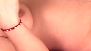 Desperate Amateurs Hot Big Tit BBW MILFs Get Their Tight Pussies Pounded Hard by Big White Cock