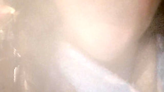 This Cold Makes the Smoke Stronger